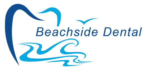 beachside-dental-logo